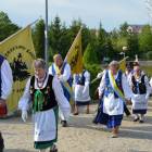 zdjęcie nr 37