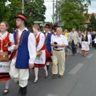 zdjęcie nr 67