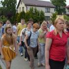 zdjęcie nr 70