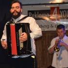 zdjęcie nr 97