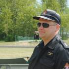 zdjęcie nr 24