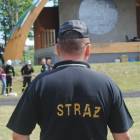 zdjęcie nr 35