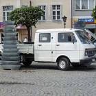 zdjęcie nr 7