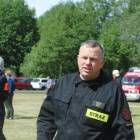 zdjęcie nr 57