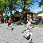 zdjęcie nr 30