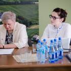zdjęcie nr 107