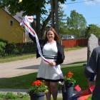 fot. nadesłane/KS Sulmin