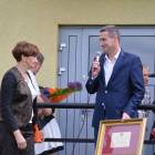 fot. nadesłane/KS Sulmin