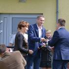 fot. nadesłane/KS Sulmin