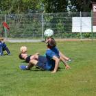 zdjęcie nr 21