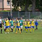 zdjęcie nr 22