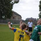 zdjęcie nr 32