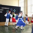 fot. nadesłane/ZKP Banino