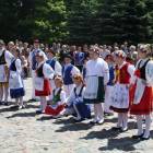fot. nadesłane/ZKP Banino
