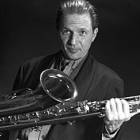 Jerry Bergonzi /fot. nadesłane