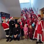zdjęcie nr 14