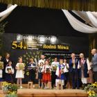 zdjęcie nr 140