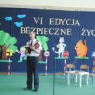 zdjęcie nr 21