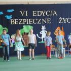 zdjęcie nr 22