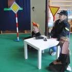 zdjęcie nr 23