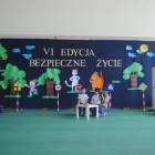 zdjęcie nr 28