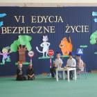 zdjęcie nr 29