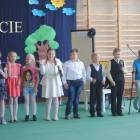 zdjęcie nr 31