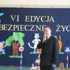 zdjęcie nr 32