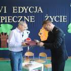 zdjęcie nr 33