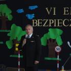 zdjęcie nr 35
