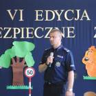 zdjęcie nr 37