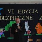 zdjęcie nr 39