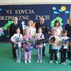 zdjęcie nr 40