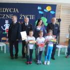 zdjęcie nr 42