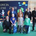 zdjęcie nr 46