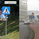fot. MSz