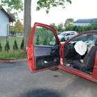 zdjęcie nr 10