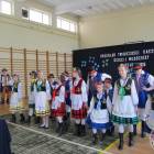 fot. nadesłane/SP nr 2 w Kartuzach
