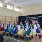 fot. nadesłane/SP nr 2 w Kartuzach