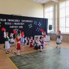 zdjęcie nr 7