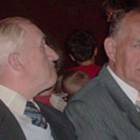fot. nadesłane