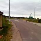 fot. nadesłane