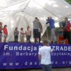 zdjęcie nr 12