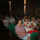 fot. MSz