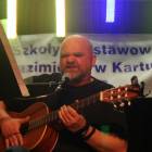 zdjęcie nr 17