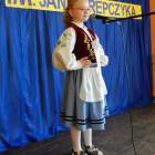 zdjęcie nr 7