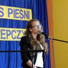 zdjęcie nr 23