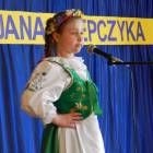 zdjęcie nr 24