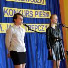 zdjęcie nr 25