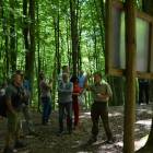 zdjęcie nr 26